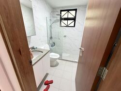 The Anchorage (D3), Condominium #611969091